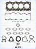 FIAT 1908011 Gasket Set, cylinder head